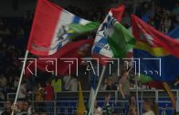 В Нижнем Новгороде стартовал финал Всероссийского чемпионата по профессиональному мастерству