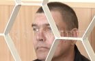 Водитель автобуса, под камерой задавивший пешехода и признавший свою вину, вдруг стал всё отрицать