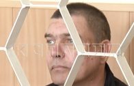 Водитель автобуса, под камерой задавивший пешехода и признавший свою вину, вдруг стал всё отрицать
