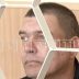Водитель автобуса, под камерой задавивший пешехода и признавший свою вину, вдруг стал всё отрицать