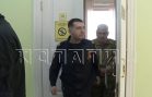 Военный комиссар, обвиняемый во взяточничестве, заявил, что брал из благородных побуждений