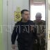 Военный комиссар, обвиняемый во взяточничестве, заявил, что брал из благородных побуждений