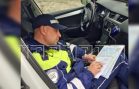 Волонтёров, везущих помощь в зону СВО, нижегородские гаишники стали штрафовать