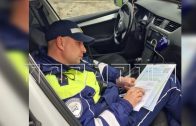 Волонтёров, везущих помощь в зону СВО, нижегородские гаишники стали штрафовать
