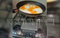 Яйца на утюгах поджаривают жители Автозавода из за массовых отключений газа