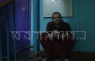 Задверный воин, который год из за стальной двери грозил сжечь и зарезать соседей, выманен наружу соседями