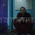 Задверный воин, который год из за стальной двери грозил сжечь и зарезать соседей, выманен наружу соседями