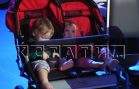 Зарплату родителям за рождение детей будут платить из регионального бюджета