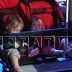 Зарплату родителям за рождение детей будут платить из регионального бюджета