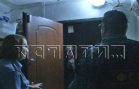 2 семьи считают 1 квартиру своей собственностью, а оппонентов мошенниками Приставы силой удалили ли