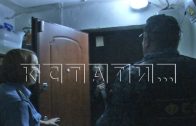 2 семьи считают 1 квартиру своей собственностью, а оппонентов мошенниками Приставы силой удалили ли