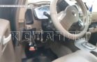 Арестованную приставами машину бойца, погибшего на СВО, разворовали во время ареста