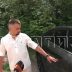 Автовладелец пытается доказать, что его автомобиль тайно отремонтировали, чтобы не возвращать деньги