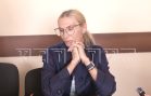 Богатейшая женщина города, построившая империю на квашенной капусте, оказалась на скамье подсудимых