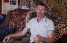 Больного ДЦП телефонные мошенники лишили единственной квартиры