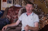 Больного ДЦП телефонные мошенники лишили единственной квартиры