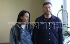 Бывшего министра транспорта и руководителя ГУАД суд во второй раз признал виновными