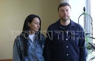 Бывшего министра транспорта и руководителя ГУАД суд во второй раз признал виновными