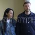 Бывшего министра транспорта и руководителя ГУАД суд во второй раз признал виновными