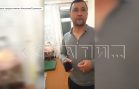 Чтобы не дать дяде занять квартиру,доставшуюся в наследство, племянница заселила туда гастарбайтеров