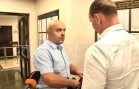 Депутат Законодательного Собрания, признавшийся в мошенничестве, несмотря на суд, остаётся депутатом