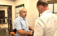 Депутат Законодательного Собрания, признавшийся в мошенничестве, несмотря на суд, остаётся депутатом