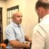 Депутат Законодательного Собрания, признавшийся в мошенничестве, несмотря на суд, остаётся депутатом