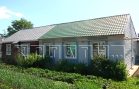 Девочка, ставшая жертвой сексуального насилия, вместе с матерью пытается оправдать насильника