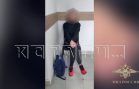Девушка, которую якобы похитили и требовали выкуп у родителей в 2 миллиона рублей, вернулась и заявила, что это был челлендж