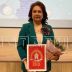 Директор школы, преподававшая духовно-нравственное воспитание, за коррупцию на скамье подсудимых