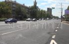 Капитальный ремонт участка проспекта Ленина закончен раньше срока
