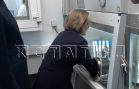 Лаборатория для борьбы с опасными вирусами открыта в Нижнем Новгороде
