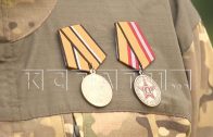 На участие в программе «Герои. Нижегородская область» подано более 1600 заявок