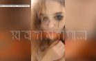 Нижегородскую студентку похитили и угрожают продать в сексуальное рабство