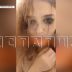 Нижегородскую студентку похитили и угрожают продать в сексуальное рабство