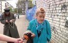 Обвиняемый в педофилии заявил,что был в ужасе,узнав что делали живодеры из университета Лобачевского