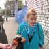 Обвиняемый в педофилии заявил,что был в ужасе,узнав что делали живодеры из университета Лобачевского
