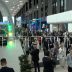 Опыт по сохранению культурного наследия Нижегородской области представили на ПМЭФ
