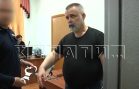 Первому из череды коррупционеров из руководства ПИМУ вынесен приговор