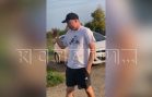 Пока педофила судили, родителям жертв поступали угрозы с требованием изменить показания