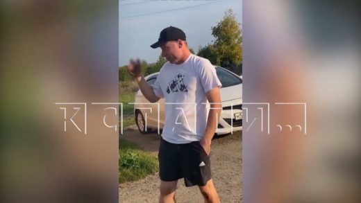 Пока педофила судили, родителям жертв поступали угрозы с требованием изменить показания
