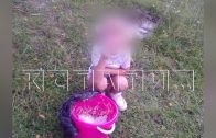 Правоохранительные органы прислушались к жертве педофила и начали проверку