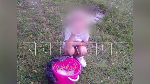 Правоохранительные органы прислушались к жертве педофила и начали проверку