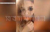 Преступники, называющие себя похитителями нижегородской студентки, вышли на связь с редакцией