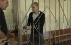 Пьяный водитель, который в погоне за добавкой погубил девочку подростка, предстал перед судом