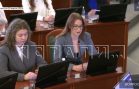 Скандал с обвинениями в дискредитации власти и коррупции уничтожил тех, кто его начал