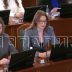 Скандал с обвинениями в дискредитации власти и коррупции уничтожил тех, кто его начал