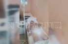 Слив информации из ЦРБ ритуальщикам вскрылся из за ошибки и попытки похоронить живого человека