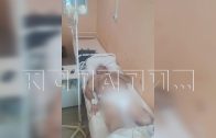 Слив информации из ЦРБ ритуальщикам вскрылся из за ошибки и попытки похоронить живого человека