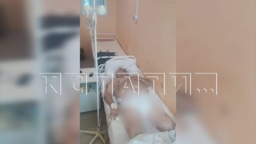 Слив информации из ЦРБ ритуальщикам вскрылся из за ошибки и попытки похоронить живого человека
